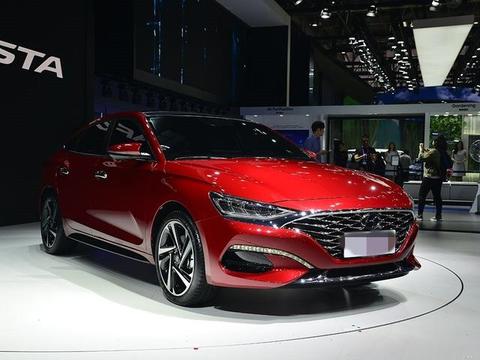 车船税最新消息，12款燃油车减半，26款插电混合车免收