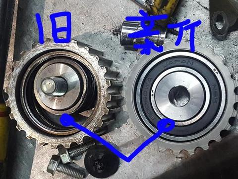 “斯巴鲁“最新资讯都在这了，就等你来