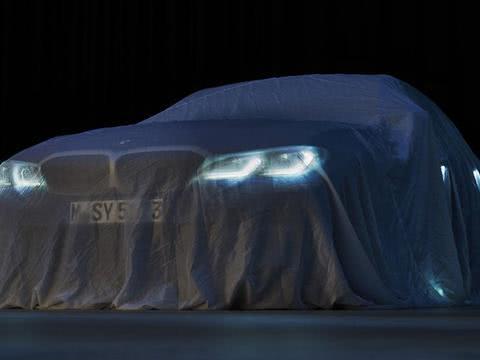 “50-70万中型三厢车“有新的文章更新，请注意查收