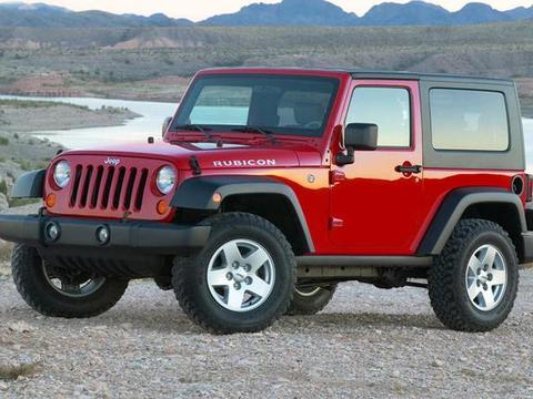 速递!新鲜的“15-20万紧凑型SUV“资讯全在这，看我就够了