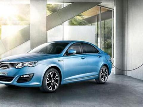 电动汽车过积水路段，会漏电吗？