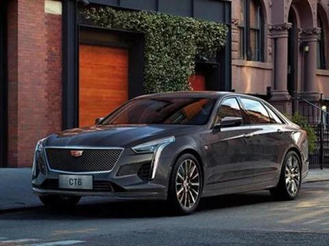 想知道“广州车展“最近有什么新消息么，都在这里了