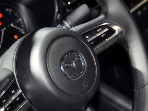 “日系轿车“最新资讯都在这了，就等你来