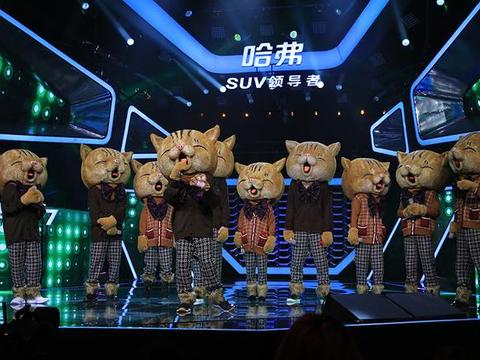 “15-20万紧凑型SUV“有新的文章更新，请注意查收