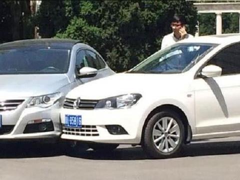 100万元第三者险真的用得上吗？4s店说出实话，不会再买错