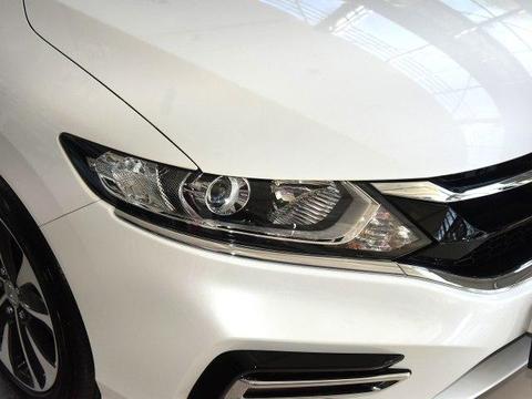 想知道“15-20万MPV“最近有什么新消息么，都在这里了