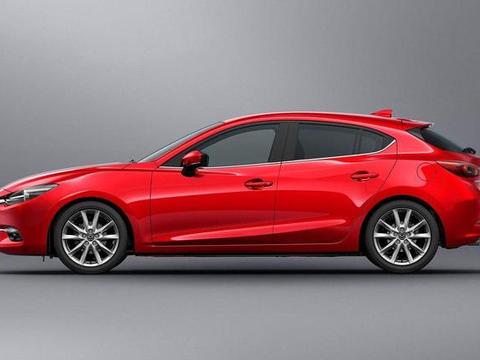 月入多少钱才能养得起一辆十万的汽车？这笔账你知道吗？