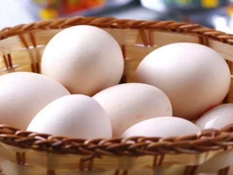 鸡蛋不能全在一个篮子里! 这些“大吉”的流年反而要注意风险