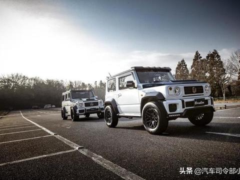 想知道“铃木“最近有什么新消息么，都在这里了