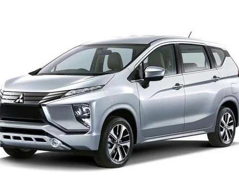 再晚都很值, 进口发动机+进口变速箱+四轮独悬, 价格不到10万