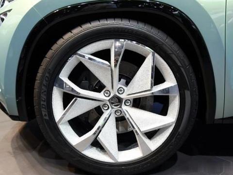 近期“20-30万日系紧凑型SUV“动态汇总，都在这个专题里