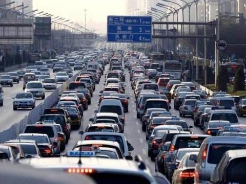 车越开积碳越多怎么办？维修师傅说漏嘴：这三招是积碳的“天敌”