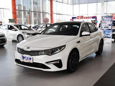 这里有“20-30万韩系中型轿车“的最新资讯请不要错过