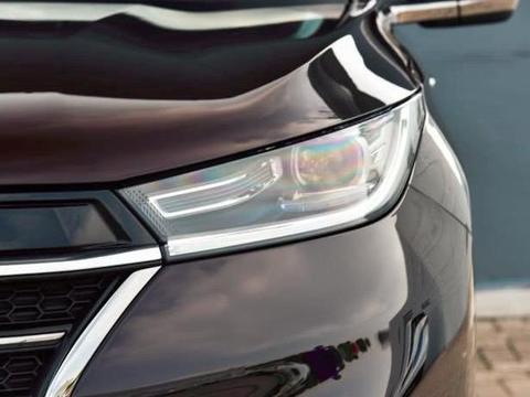 奇瑞新款SUV要来了！218马力配1.6T 售价曝光