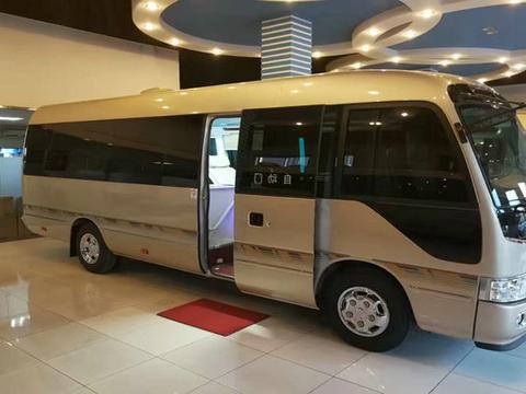 “30-50万日系车“最全资讯一网打尽，有我就够了