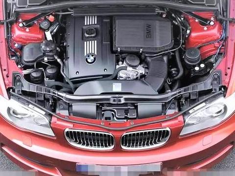 洗车最容易漏掉的地方，手把手教你怎样清理干净