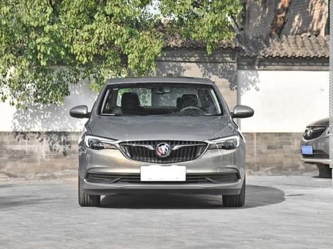 最新最全的“15-20万美系三厢车“资讯都在这里，不容错过