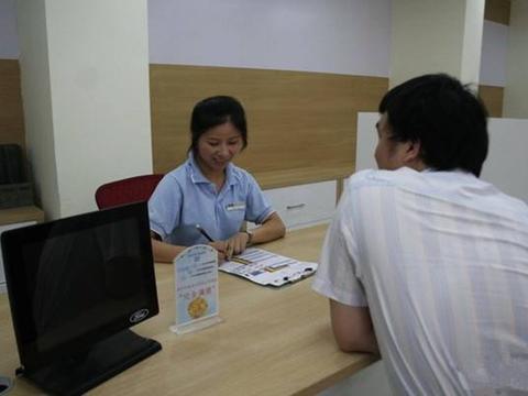 汽车首保之后还有必要继续去4S店保养吗？哪些人可以不去？