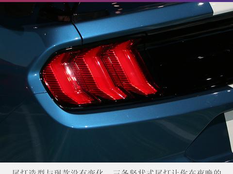 想知道“50-70万跑车“近期资讯盘点，你想要的这里都有