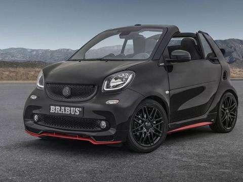 女友“新玩具”，过目不忘，小巧玲珑