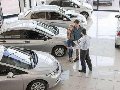 奇瑞全新“星途”到店，“龙鳞式”格栅亮眼！关键是售价“亲民”