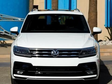 最新最全的“20-30万德系SUV“资讯都在这里，不容错过