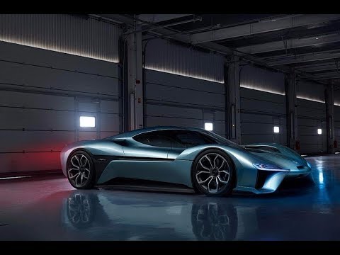 10万起售，这台跑车被称作年轻人的大玩具，170匹马力百公里6.9秒