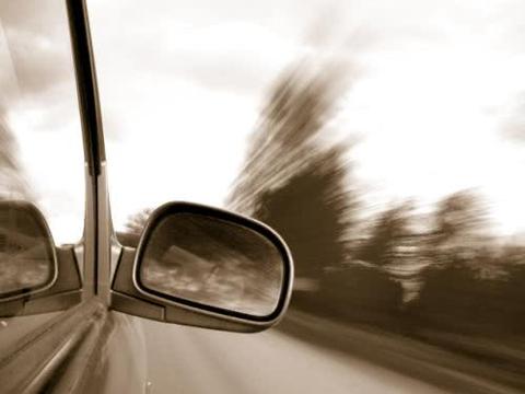 汽车行驶到6万公里必须要做的三件事，4S店没让做也一定要做