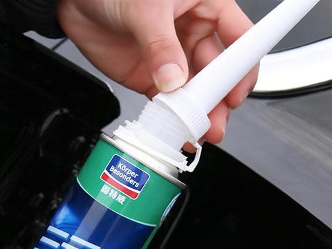 车主：变速箱油多久换一次?超过这个里程数就换,网友：涨知识了