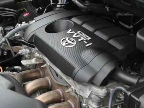 怎样区分发动机的好坏时速120转速低于这个数，就是一辆好车！