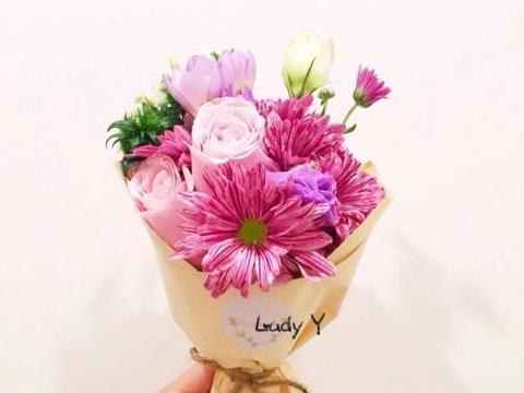 “福特“必看资讯都在这，你错过了吗