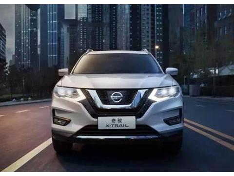 “30-50万欧系紧凑型车“必看资讯都在这，你错过了吗