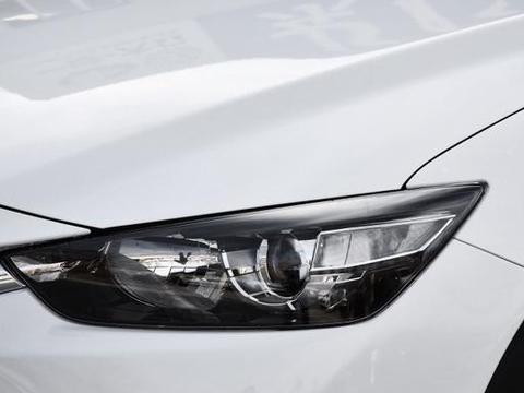 15万的SUV，纯进口 品牌一流，开十年保养就够，可无人要