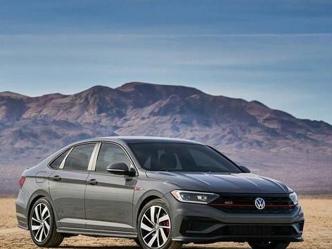 这里有“5-10万欧系紧凑型车“的最新资讯请不要错过