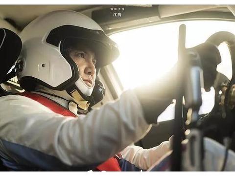 “欧系小型两厢车“有新的文章更新，请注意查收