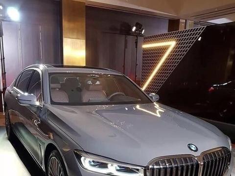 “大型轿车“必看资讯都在这，你错过了吗