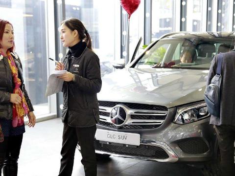 4S店强制保险，是“圈套”没理由拒绝你错了！一句话就搞定