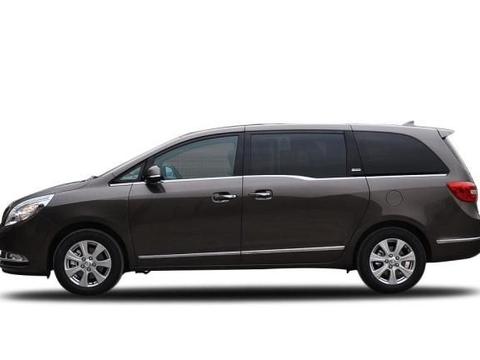 近期“日系MPV“动态汇总，都在这个专题里