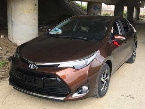 “丰田“有新的文章更新，请注意查收