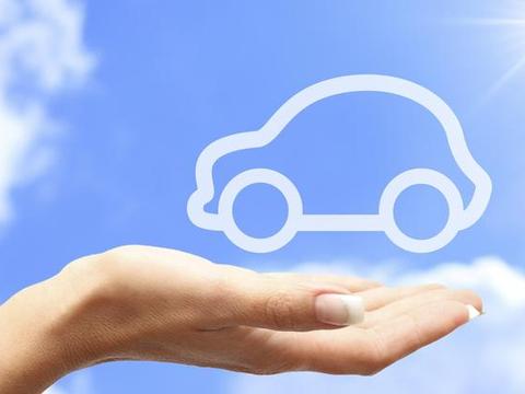 “三者险”是否有必要买到100万？定损员终于说实话，后悔才知道