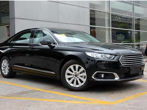 “福特“必看资讯都在这，你错过了吗