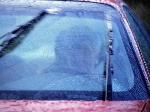 低温雨雪天 这个车里天天用的东西要注意