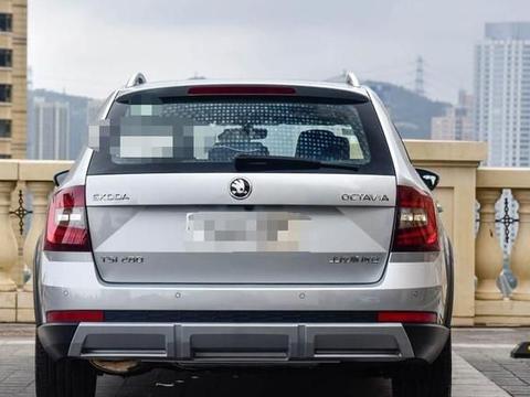 最新最全的“15-20万欧系车“资讯都在这里，不容错过