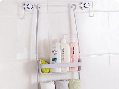 在修车时，这4个换下来的旧零件记得带走，随便卖卖都是一箱油钱