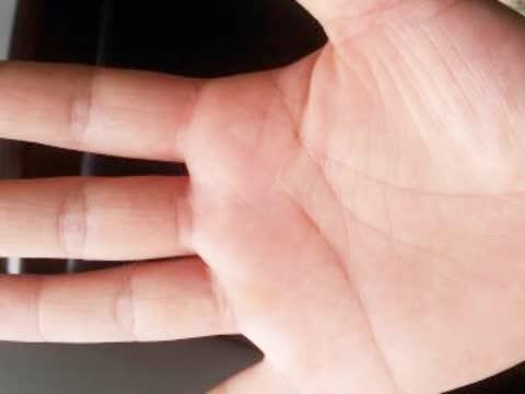 川字掌女强人如何巧妙平衡家庭与事业