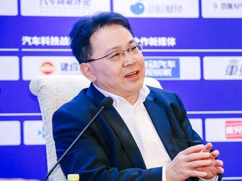 安波福亚太区总裁：智能汽车需要新的电子架构，自家无人出租车已服务超7万人