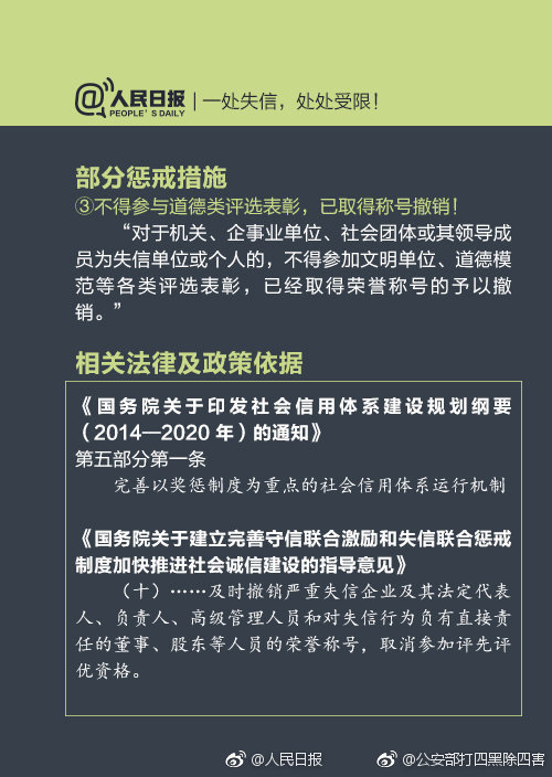 9种社保失信行为会被惩戒，骗保将限坐飞机火车