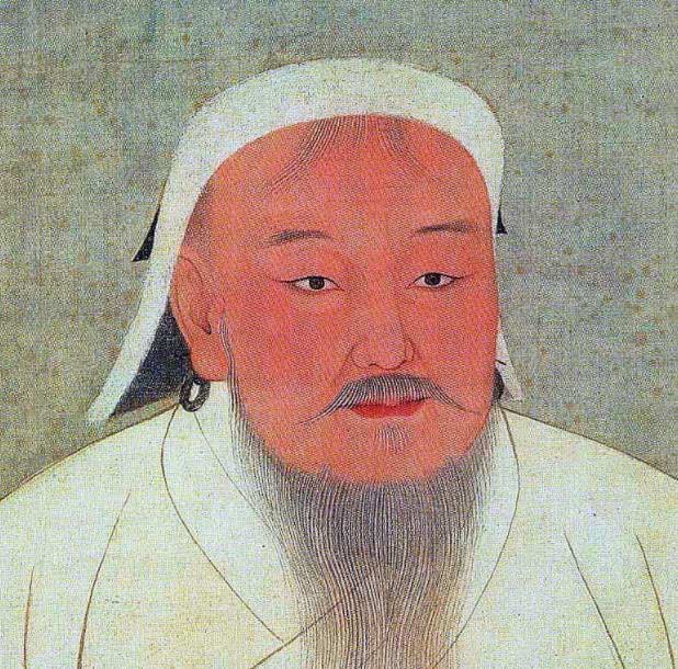 欧洲那场大瘟疫，为啥夺去2000多万人的生命？传染速度太快！