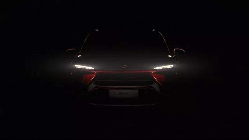 这里有“50-70万SUV“的最新资讯请不要错过