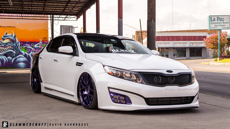 想知道“20-30万韩系中型三厢车“最近有什么新消息么，都在这里了